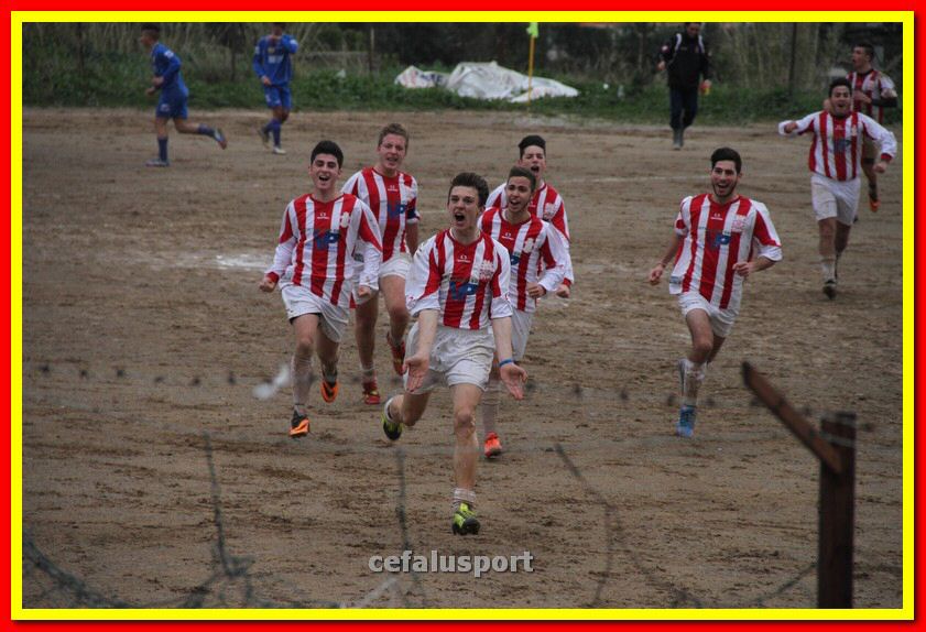 140211 sport 097_tn.jpg